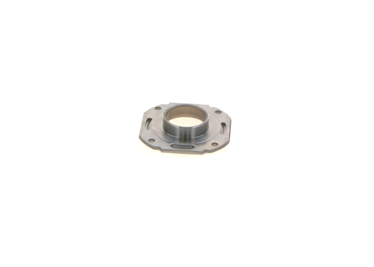 Compre 9920338 Iveco Kit de reparação do motor de arranco