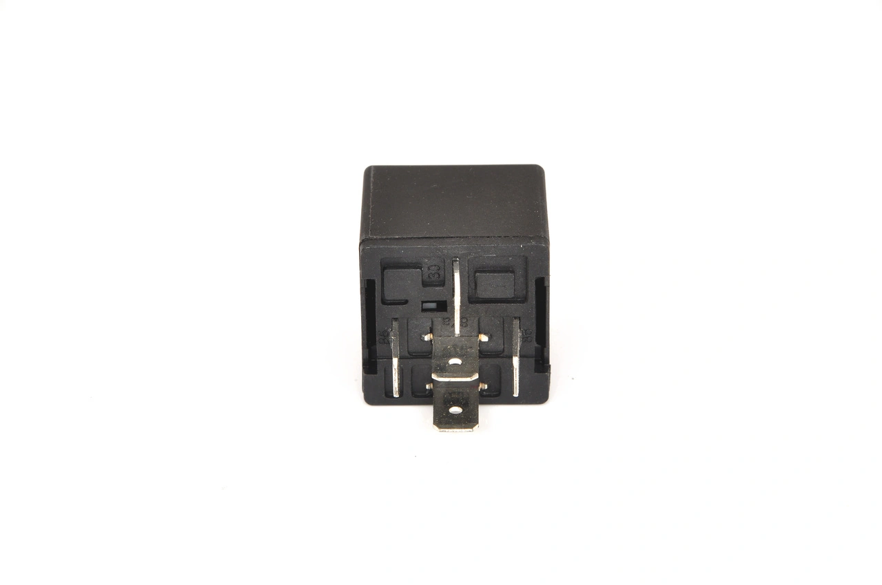 500270482 Iveco Relê de pisca-pisca