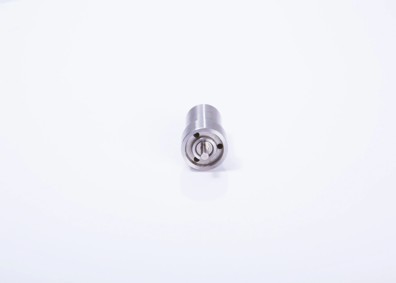 0434250103 Bosch Pulverizador de diesel do injetor