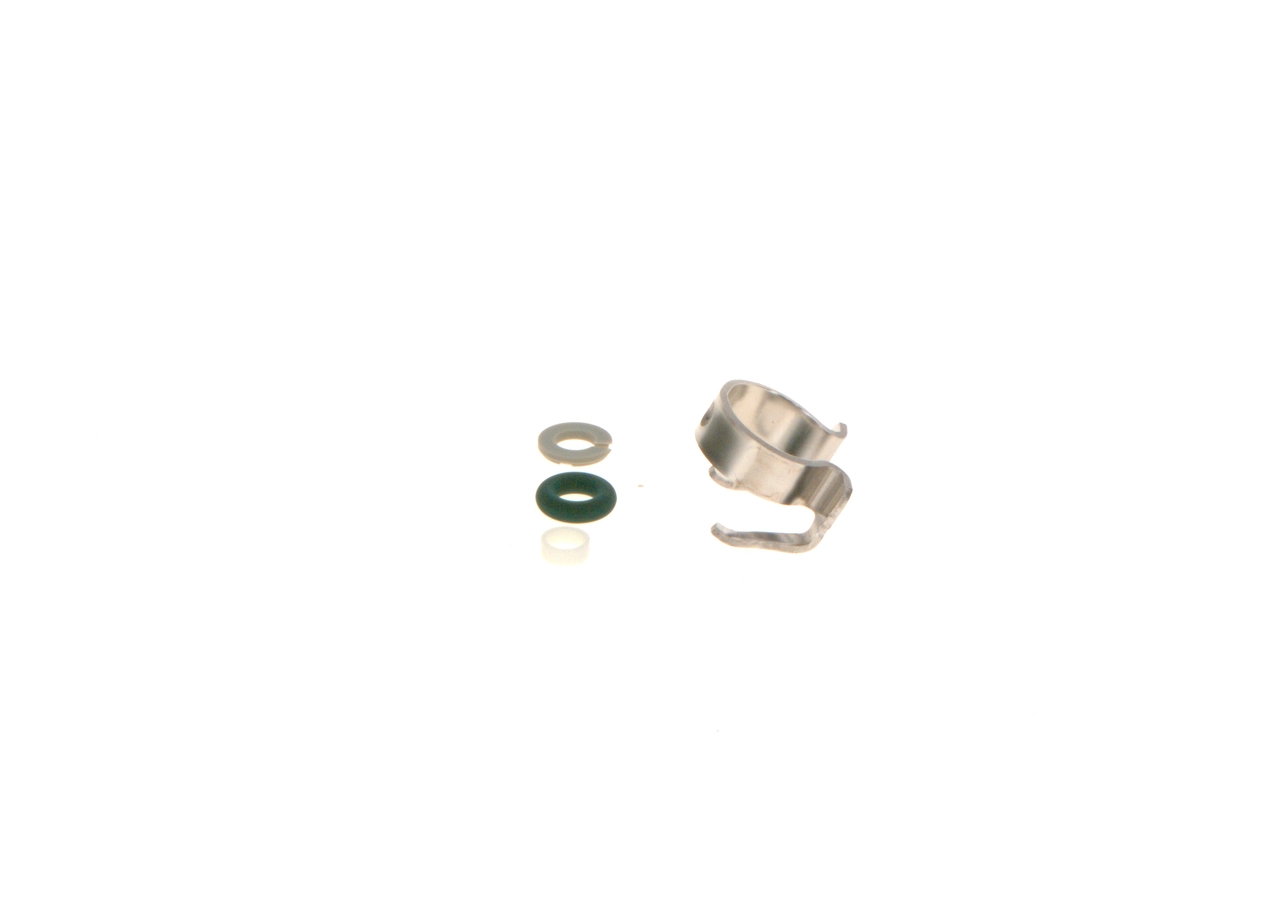 Kit de reparação do injetor Bosch 2707010047 preço, a partir de 17,24 USD