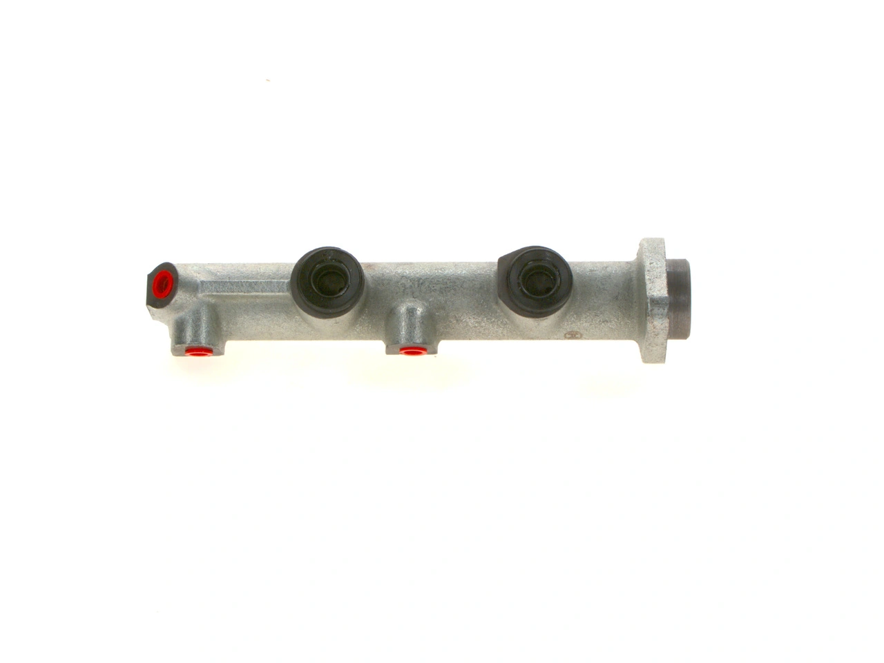 Compre Cilindro mestre do freio Peugeot 505 