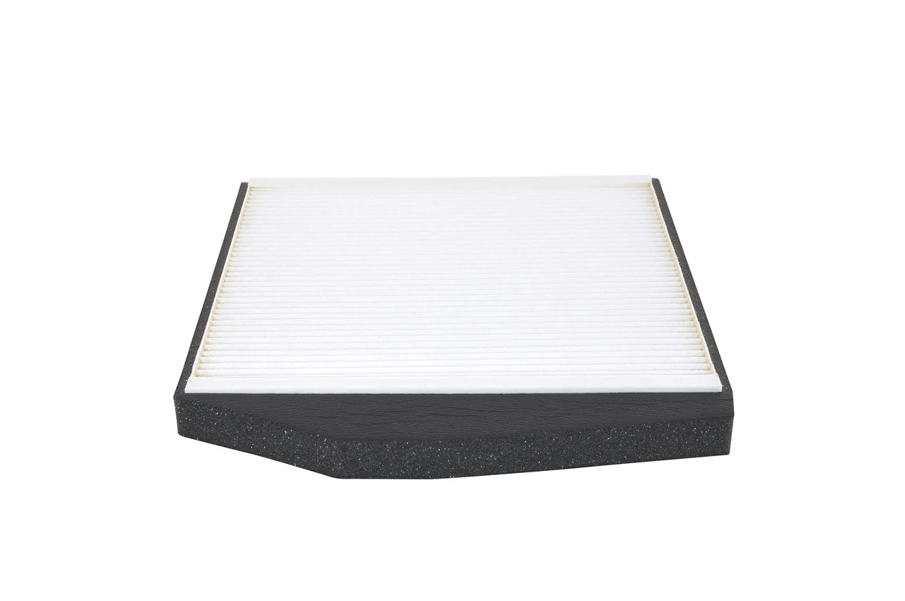 Compre 1987435061 Bosch Filtro de salão
