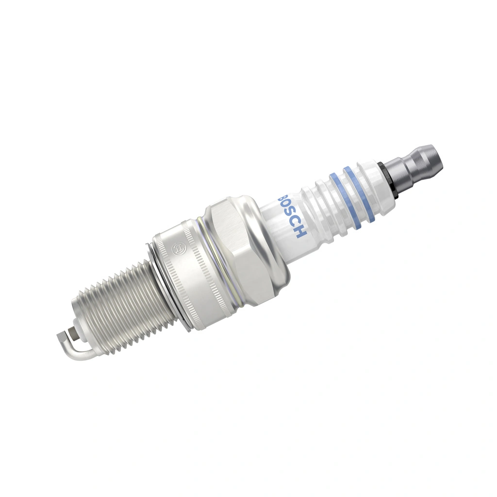 Vela de ignição Bosch 0242229656 preço, a partir de 4,23 USD