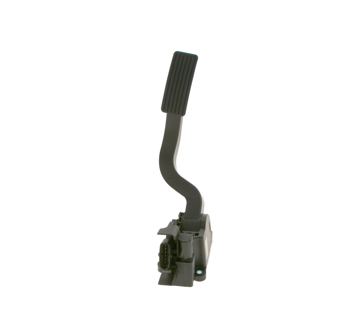 0280755049 Bosch Pedal de gás (de acelerador)