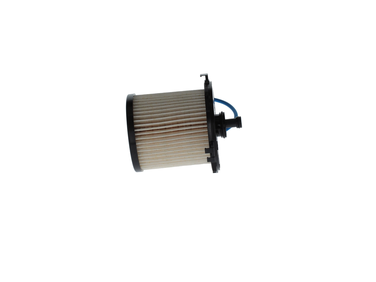 Filtro de combustível Bosch F026402290 preço, a partir de 18,39 USD
