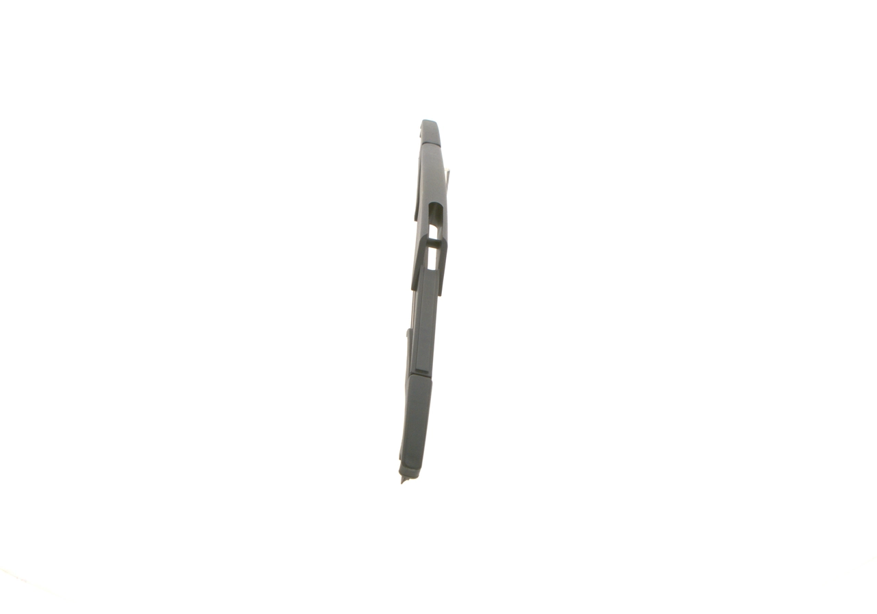 3397011953 Bosch Limpa-pára-brisas de vidro traseiro