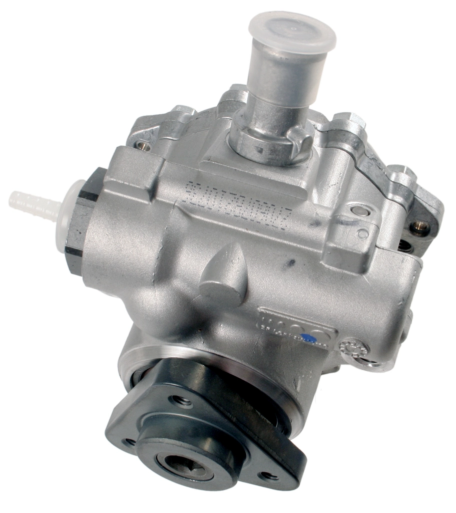 KS00000565 Bosch