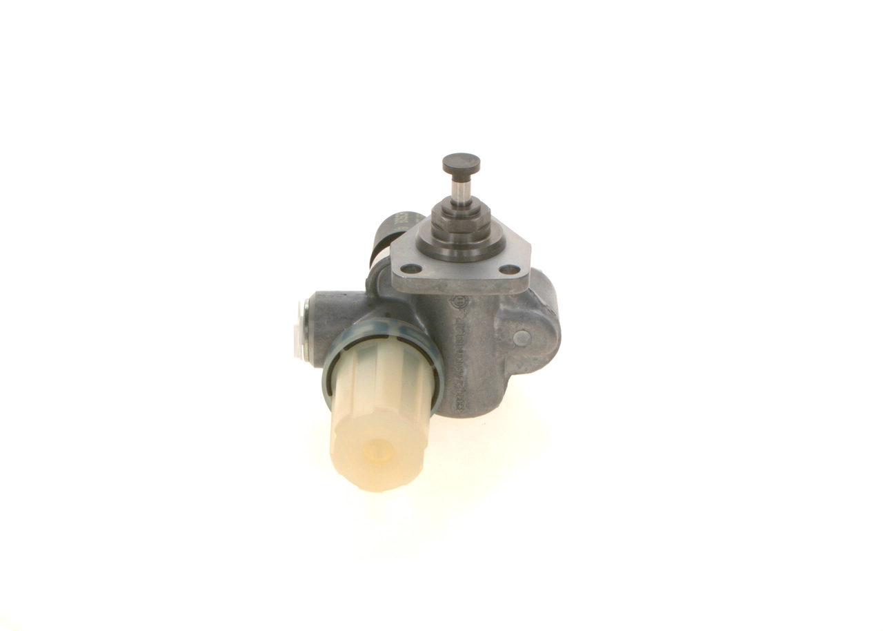 Compre 0440008108 Bosch Bomba de combustível mecânica