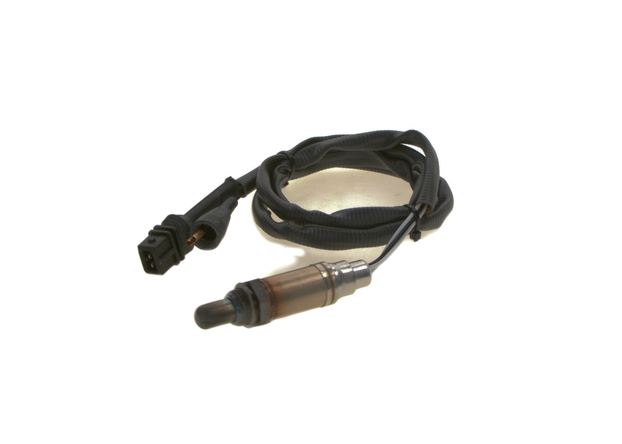 Sonda lambda, sensor de oxigênio Bosch 0258003957 preço, a partir de 69,81 USD