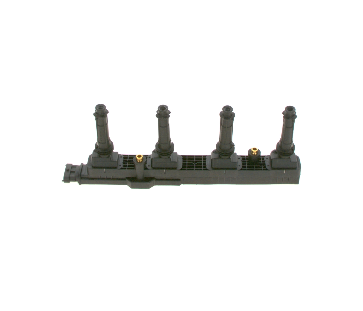 Bobina de ignição Bosch 0221503468 preço, a partir de 104,34 USD
