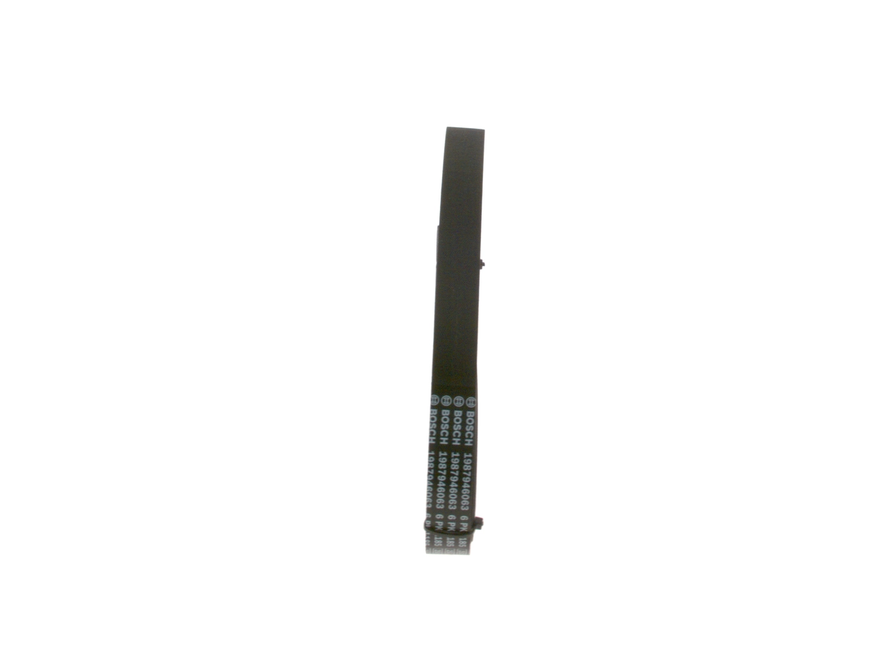 Correia dos conjuntos de transmissão Bosch 1987946063 preço, a partir de 18,48 USD