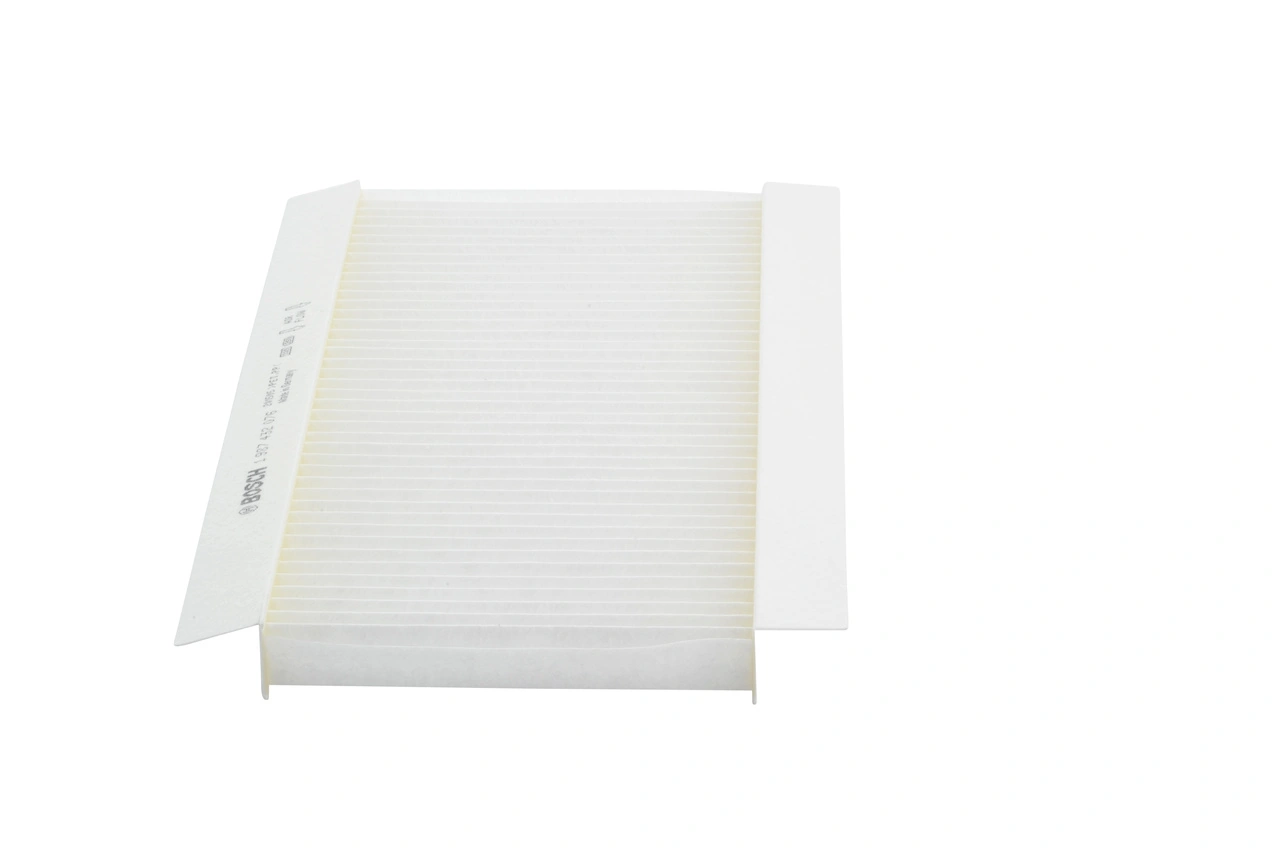 Filtro de salão Bosch 1987432076 preço, a partir de 9,75 USD