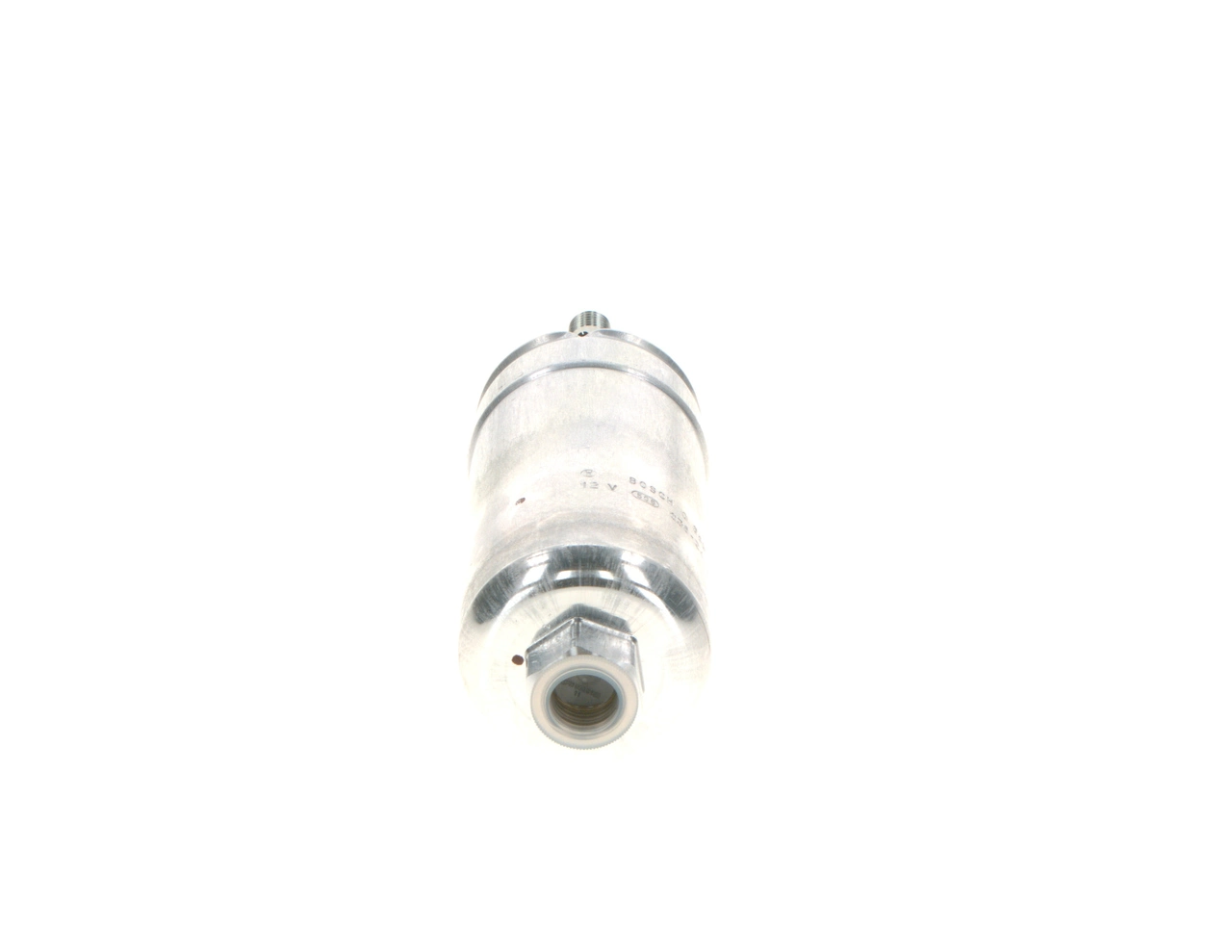 0580254044 Bosch