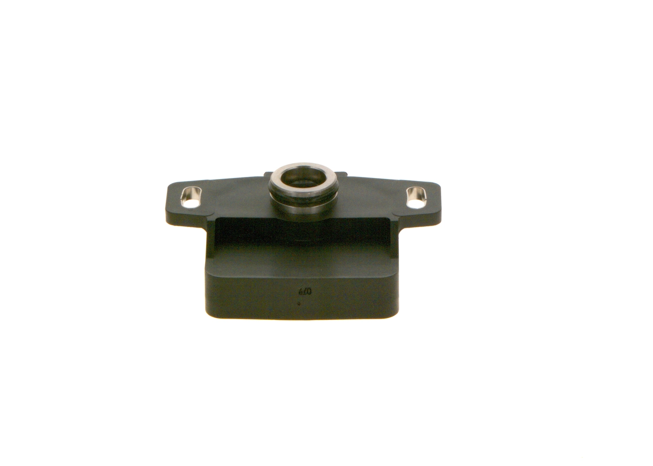 Comutador de controlo de alcapão BMW 13638409501 preço, a partir de 267,61 USD