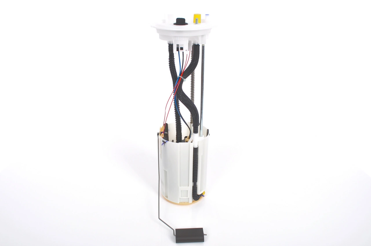 Módulo de bomba de combustível com sensor do nível de combustível Bosch 0580203098 preço, a partir de 83,43 USD