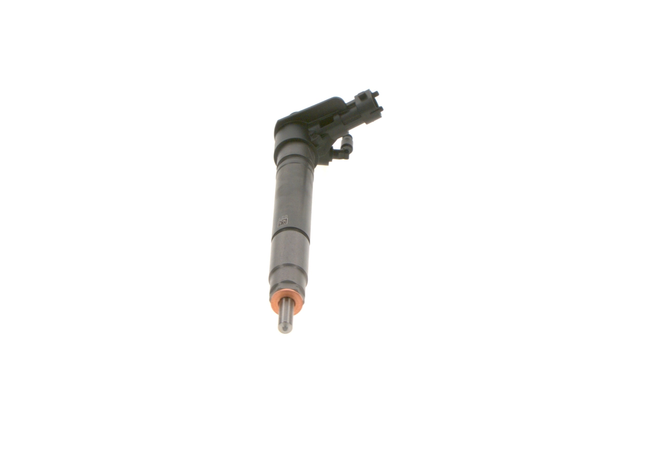 Injetor de injeção de combustível Bosch 0445116073 preço, a partir de 219,63 USD