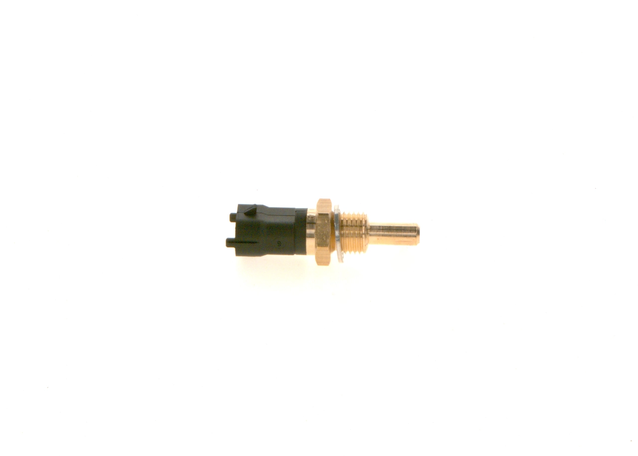 Sensor de temperatura do fluido de esfriamento Bosch 0281002412 preço, a partir de 12,05 USD