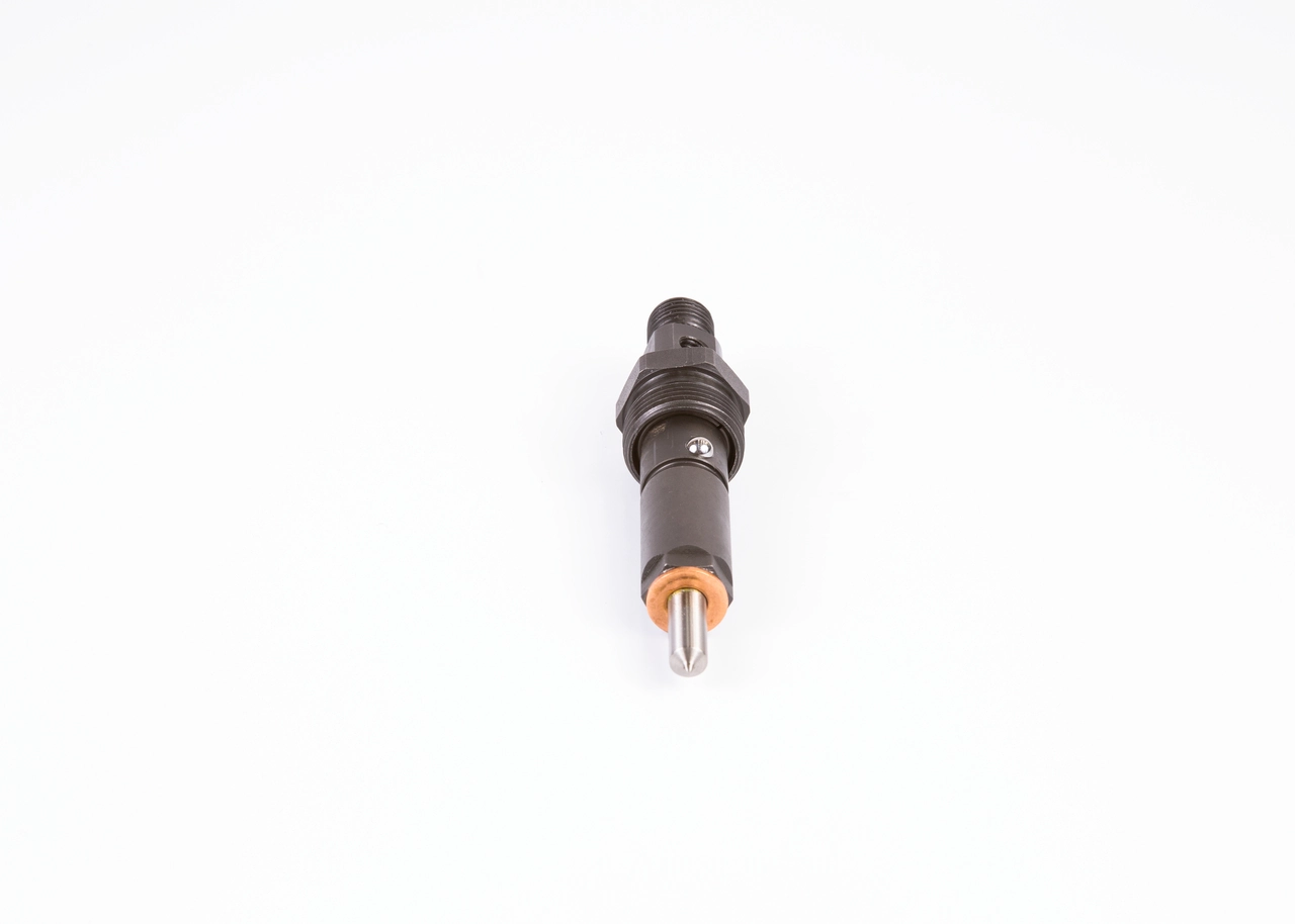 0258005659 Bosch Sonda lambda, sensor de oxigênio até o catalisador