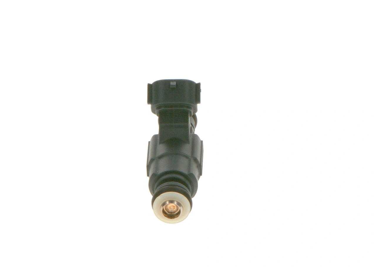 Compre 0280157175 Bosch Injetor de injeção de combustível