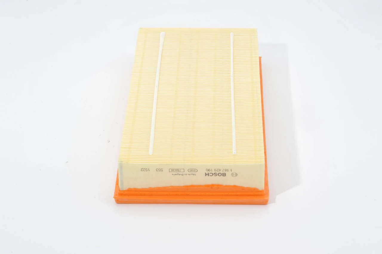 Filtro de ar Bosch 1987429190 preço, a partir de 13,93 USD