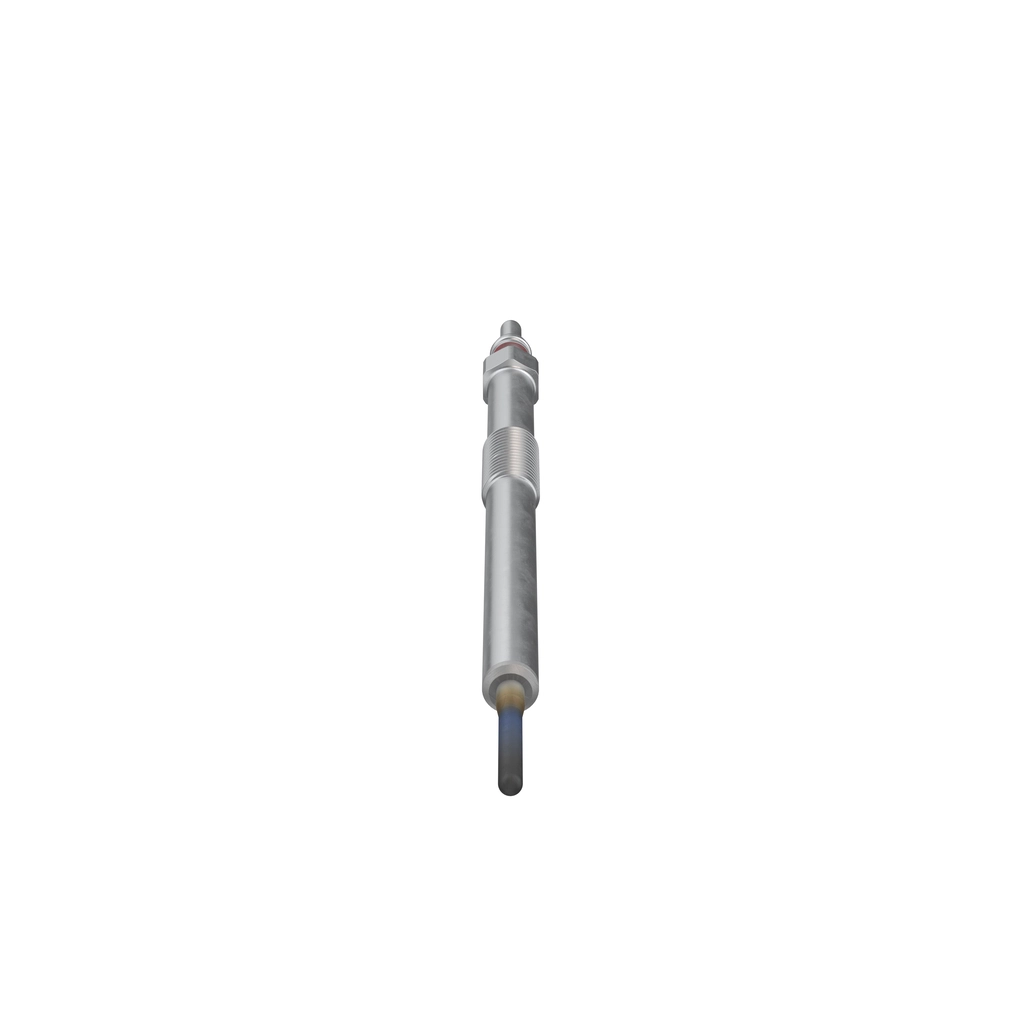 Compre 0250403021 Bosch Vela de incandescência