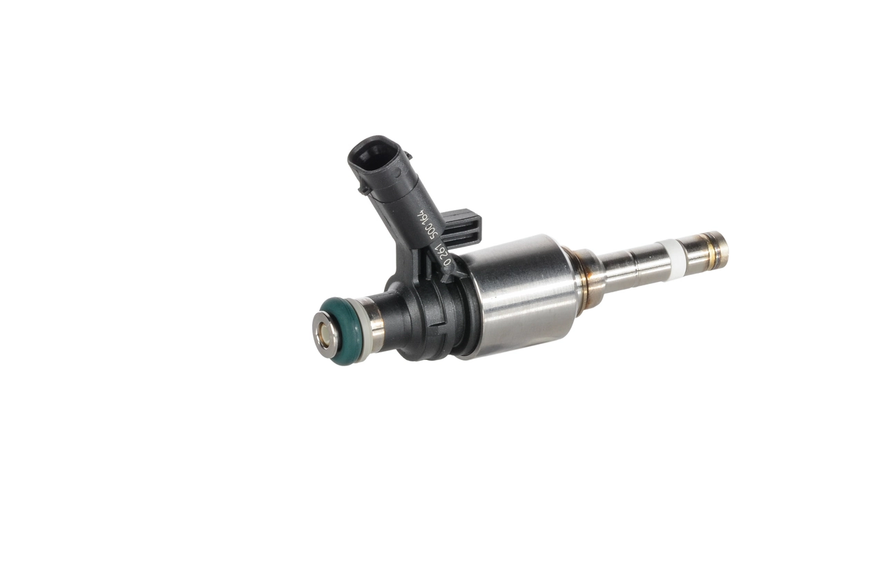 Injetor de injeção de combustível 0261500164 Bosch