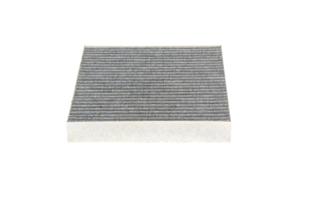 1987432416 Bosch Filtro de salão