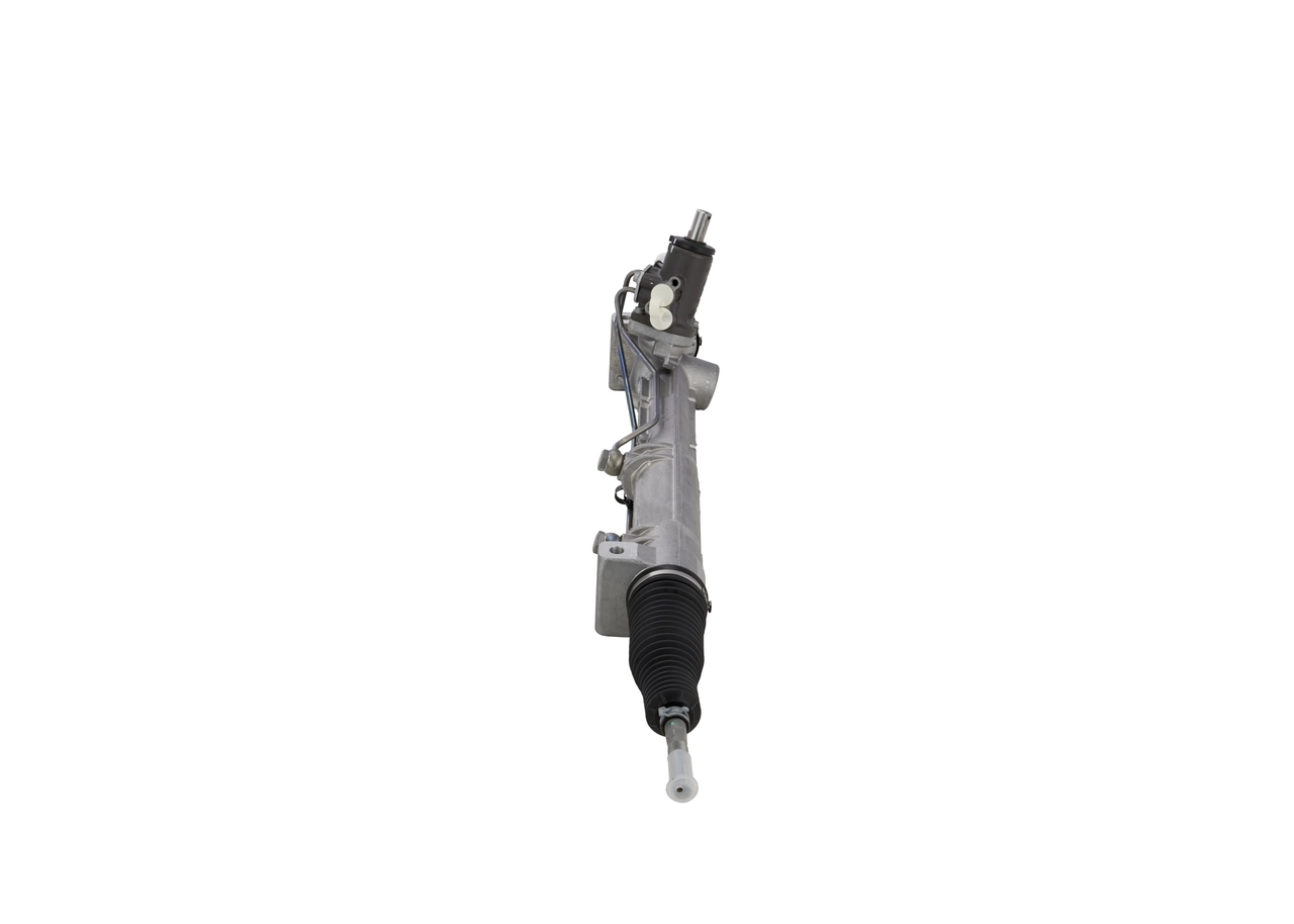  A8  sedan (2009-2013) original desde 806,58 €
