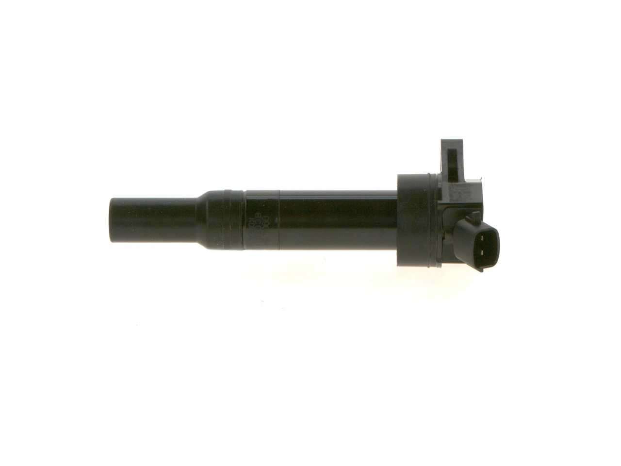 Bobina de ignição Bosch 0986221133 preço, a partir de 48,62 USD