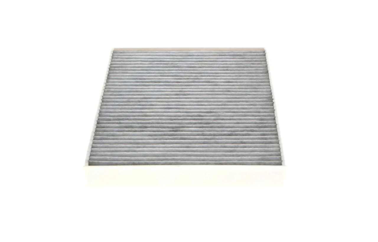 Filtro de salão Bosch 1987435560 preço, a partir de 28,58 USD