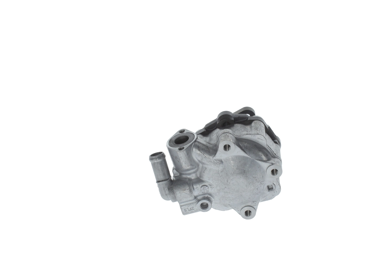 0280158279 Bosch Injetor de injeção de combustível