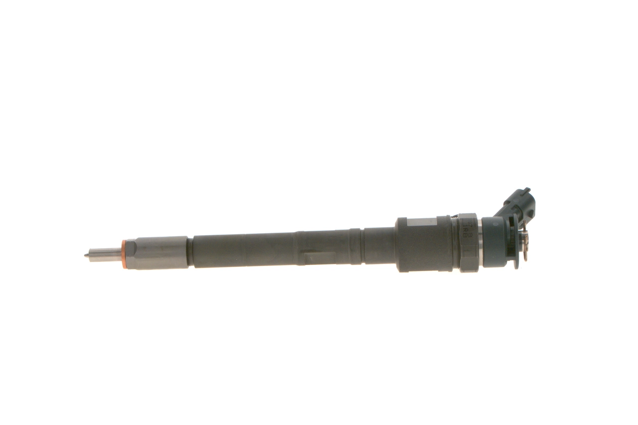 Injetor de injeção de combustível Bosch 0445110297 preço, a partir de 72,36 USD