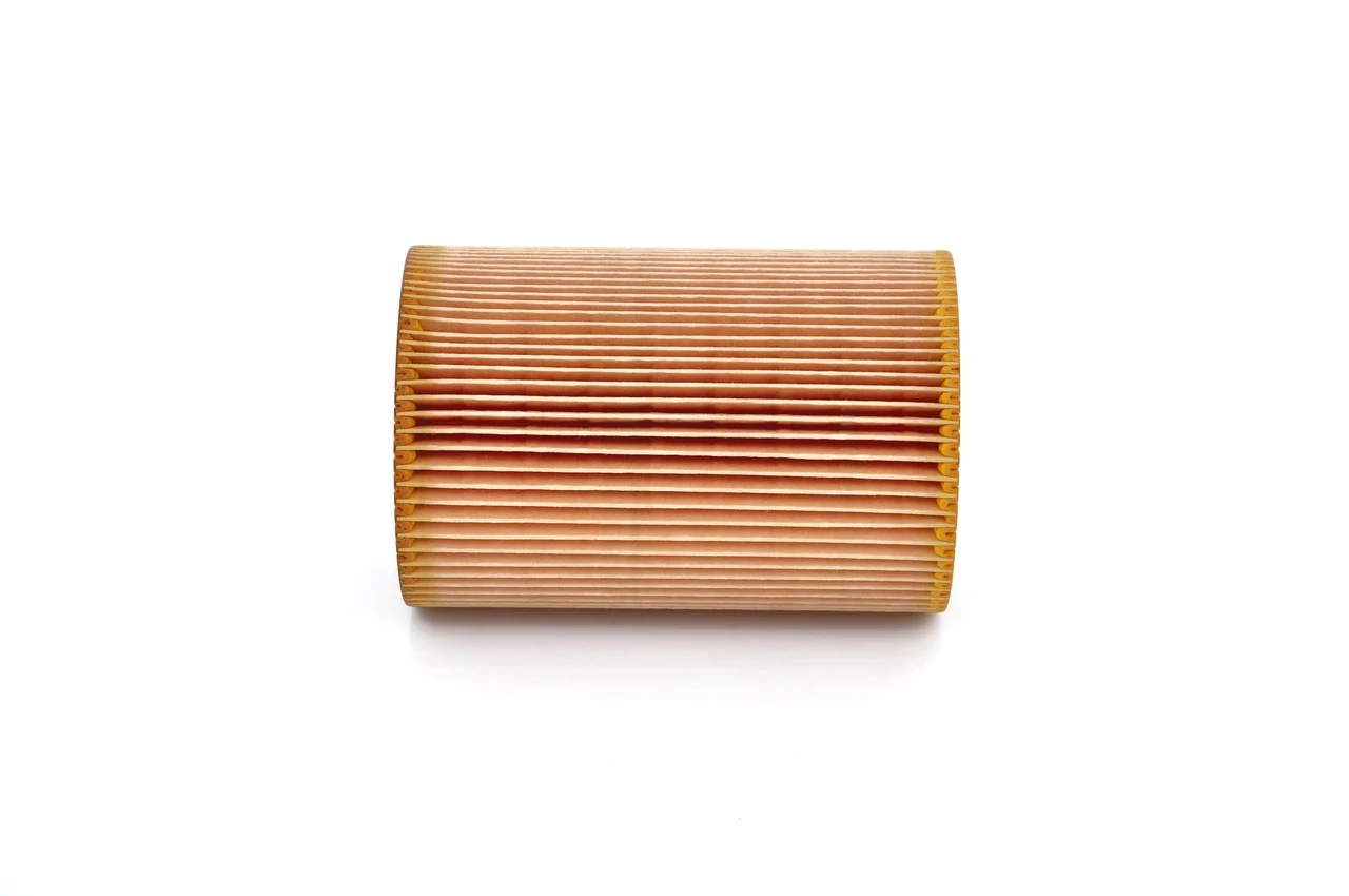 1457433044 Bosch Filtro de ar