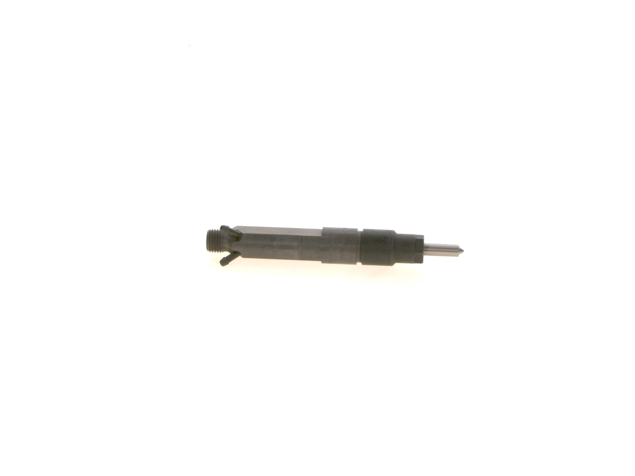 Injetor de injeção de combustível Bosch 0432193746 preço, a partir de 27,24 USD