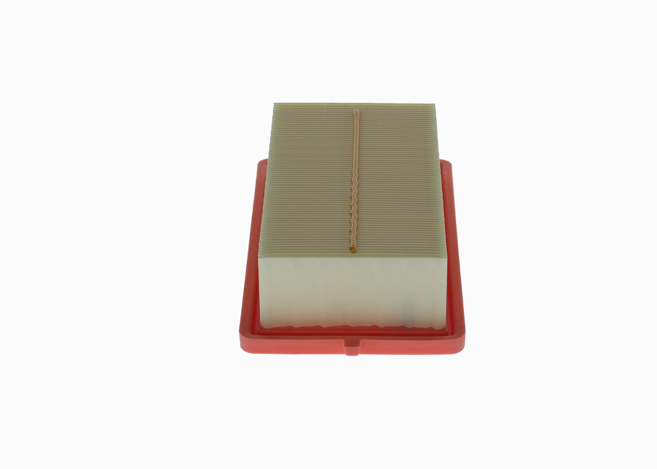 F026400625 Bosch Filtro de ar