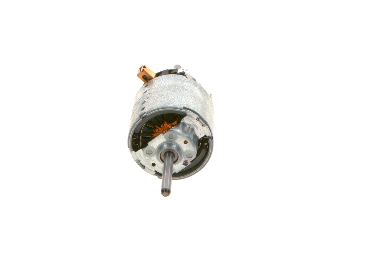 0130101616 Bosch Motor de ventilador de forno (de aquecedor de salão)