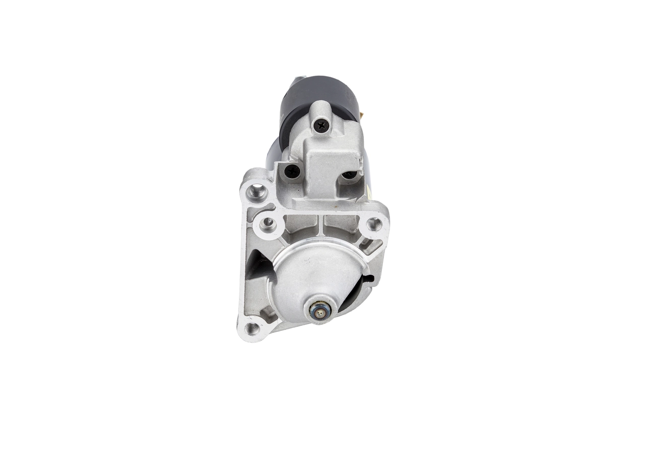 1986S00694 Bosch Motor de arranco