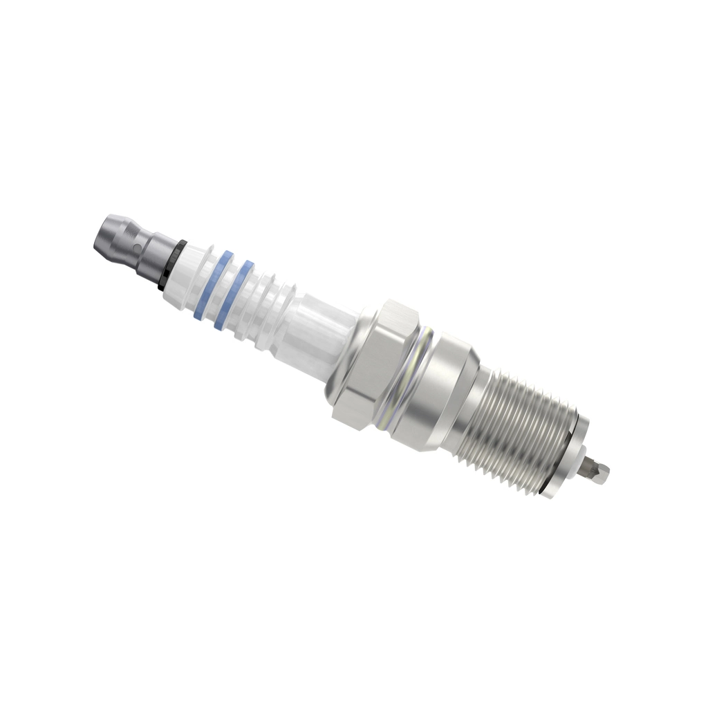 0242229655 Bosch Vela de ignição