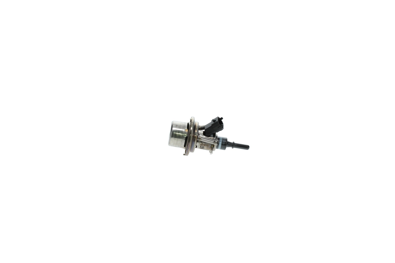 0444025010 Bosch Injetor de injeção AD BLUE