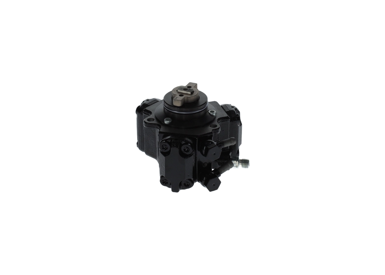 Bomba de combustível de pressão alta Bosch 0445010278 preço, a partir de 143,85 USD