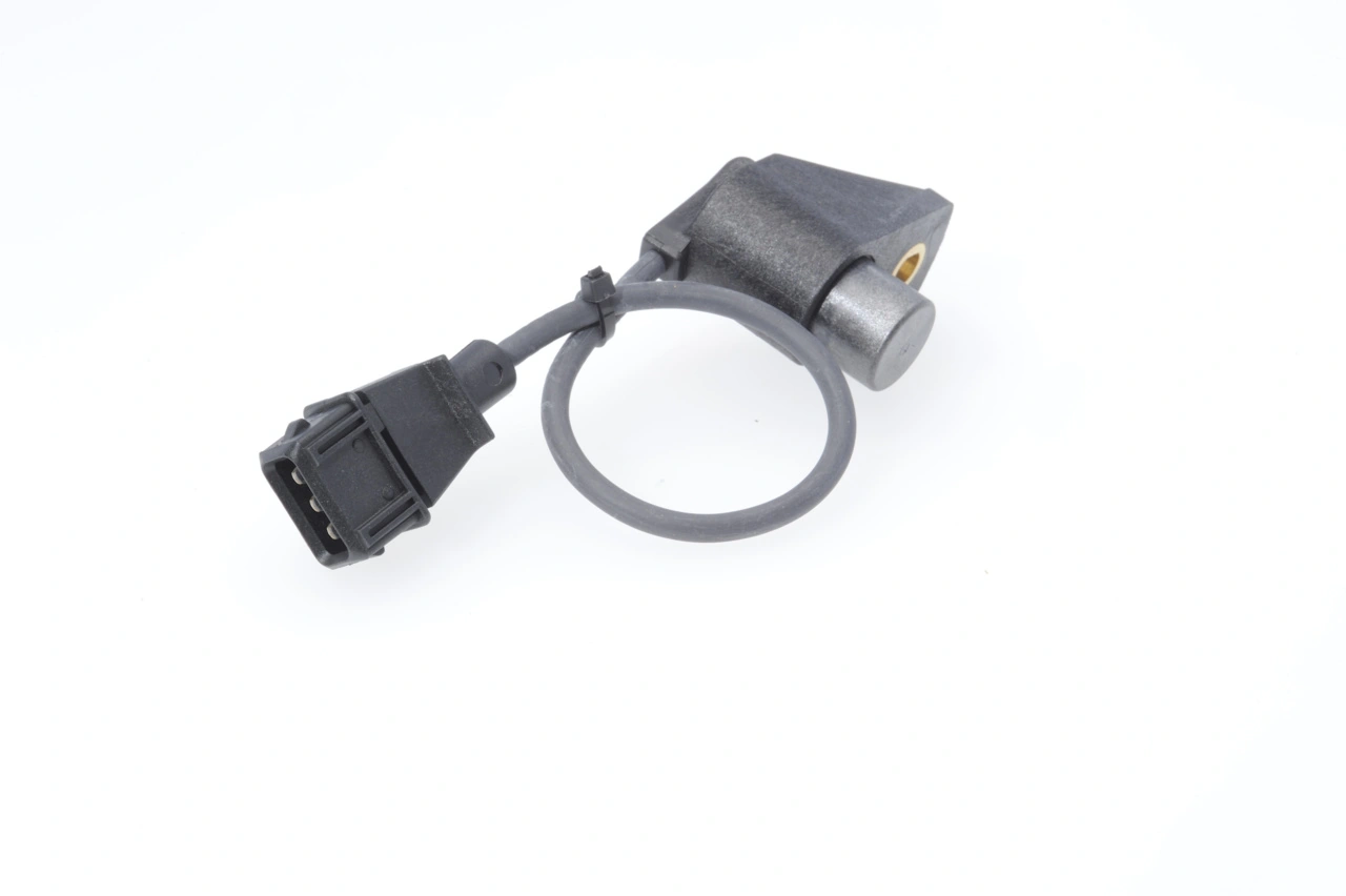 Sensor de posição da árvore distribuidora Bosch 0232103008 preço, a partir de 28,63 USD