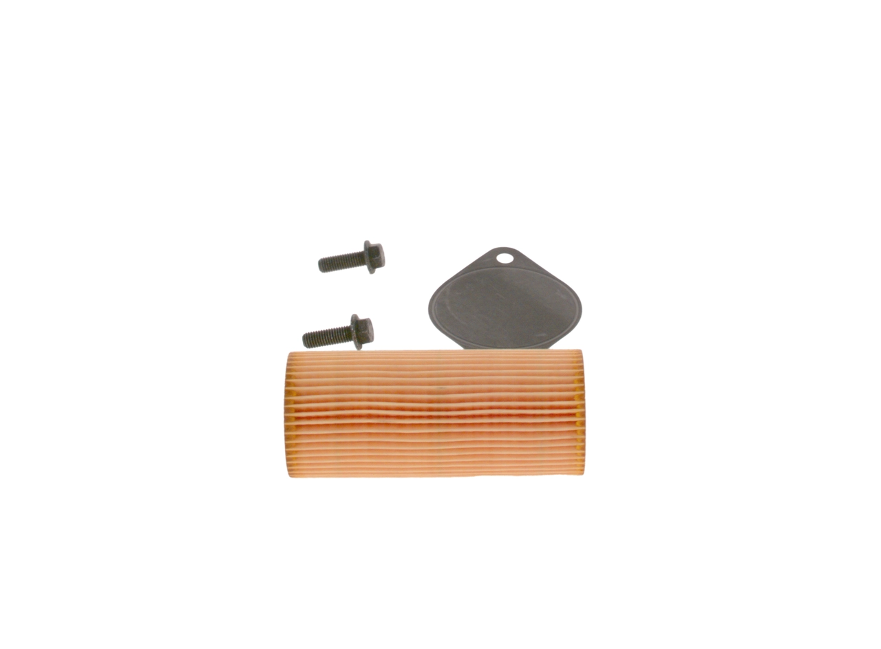 F026404004 Bosch Filtro da Caixa Automática de Mudança