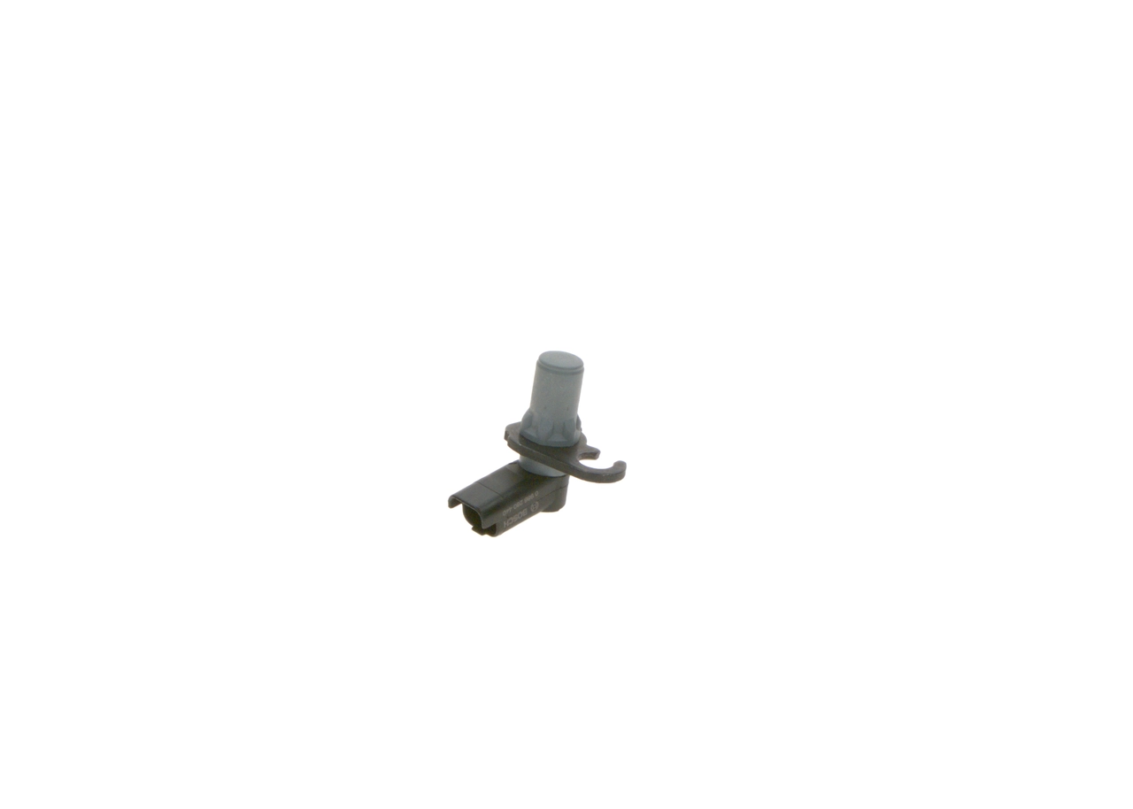 Sensor de posição (de revoluções) de cambota 0986280440 Bosch