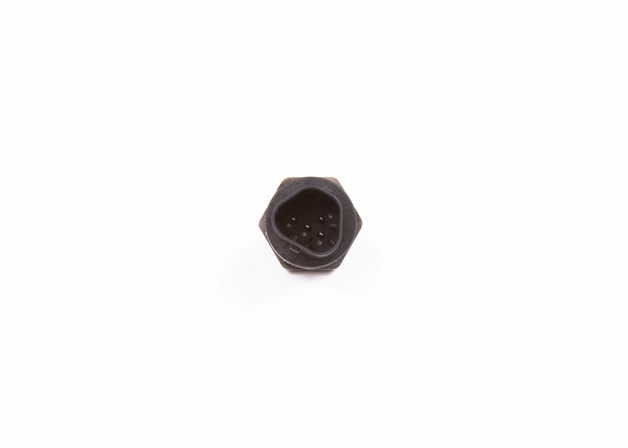 Sensor de pressão de óleo Bosch 0261230340 preço, a partir de 13,60 USD