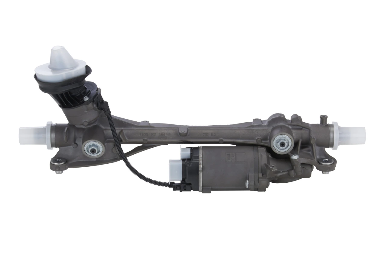 KS00003362 Bosch