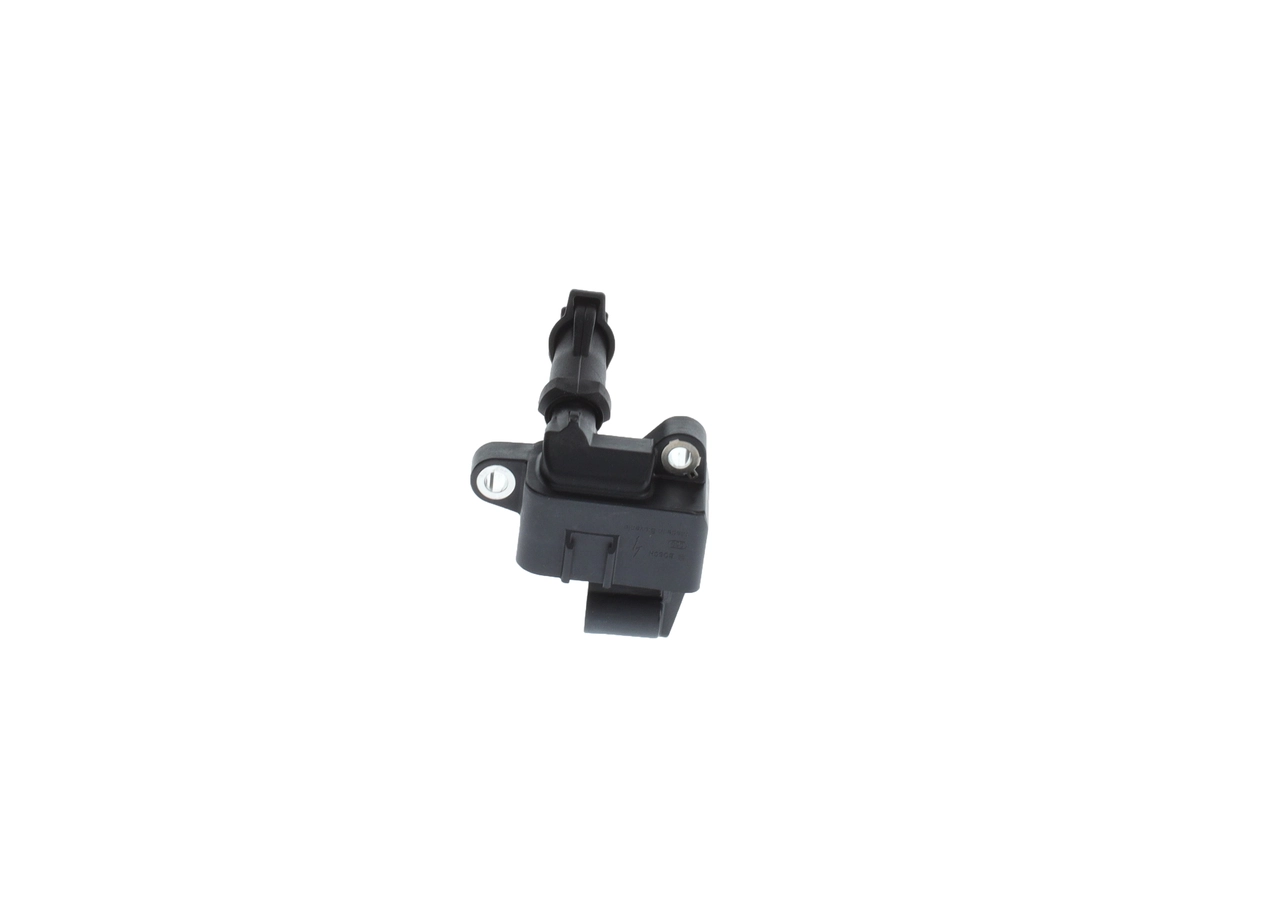 0221604036 Bosch Bobina de ignição