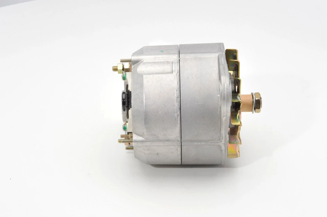 Compre 0120468144 Bosch Gerador