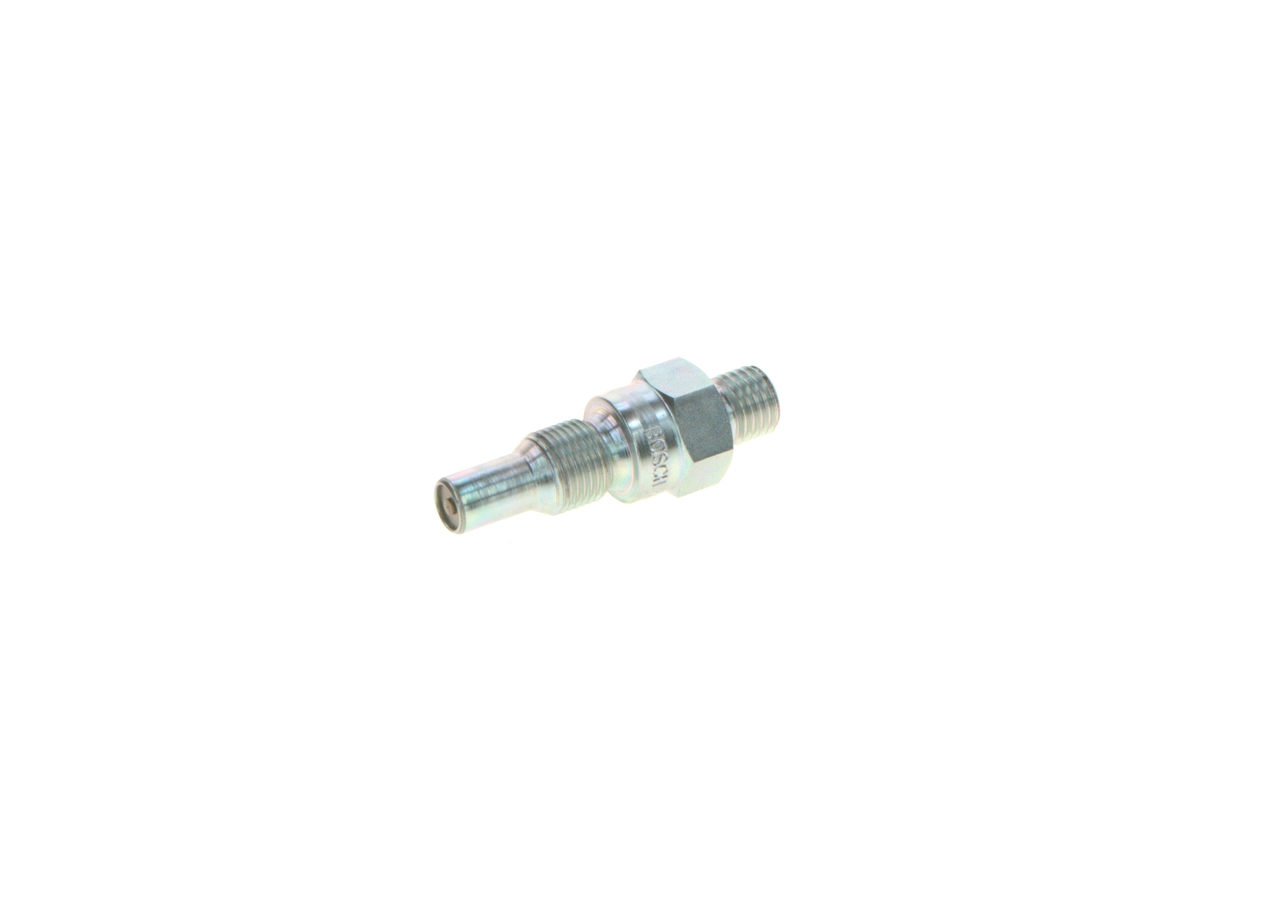 0437004002 Bosch Injetor de injeção de combustível