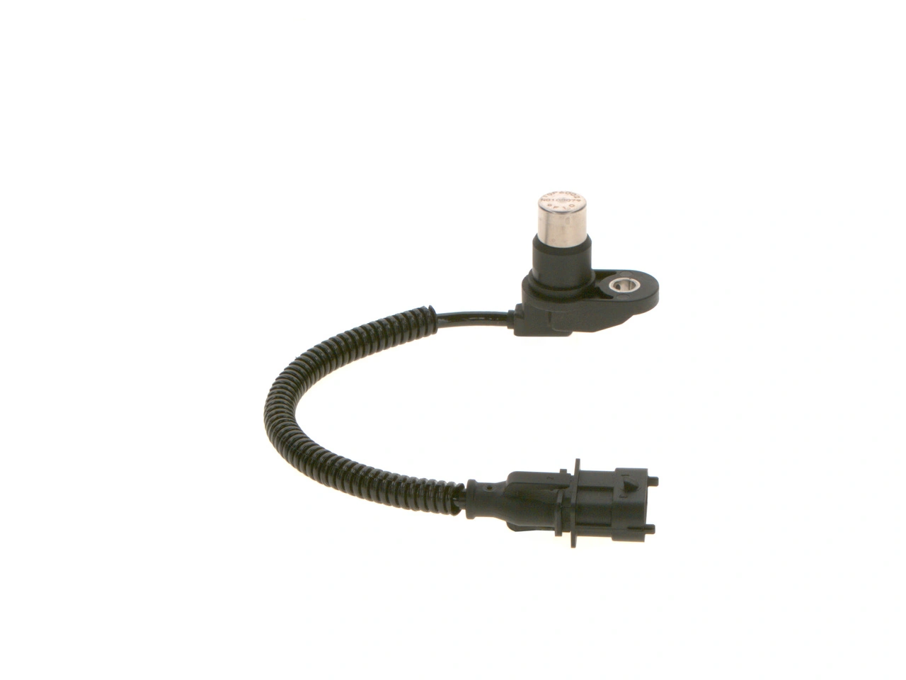 Compre 0281002453 Bosch Sensor de posição da árvore distribuidora