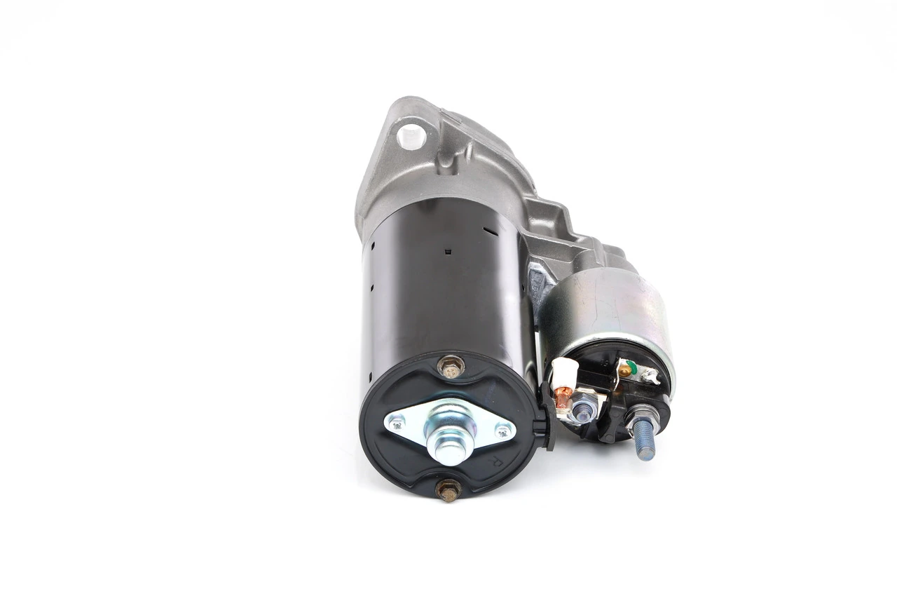 Compre 0001108113 Bosch Motor de arranco